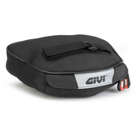 Givi XS5112R