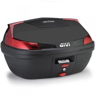 Givi B47NML