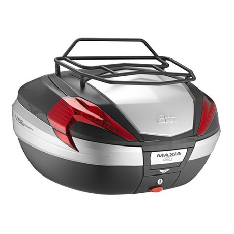 Givi E159