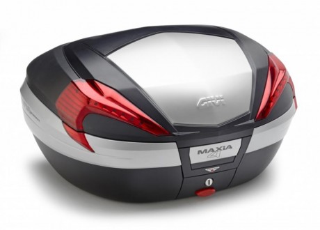 Givi V56N Maxia 4