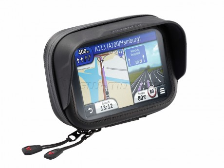 BC.GPS.00.008.10000