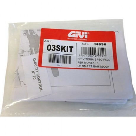 Givi 03SKIT