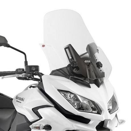 Givi D4113ST