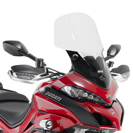 Givi D7406ST