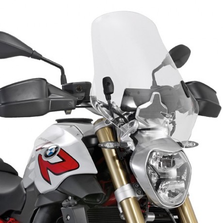 Givi 147A