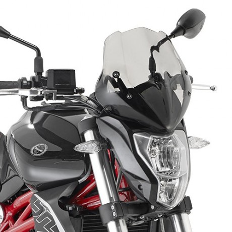 Givi A8702A