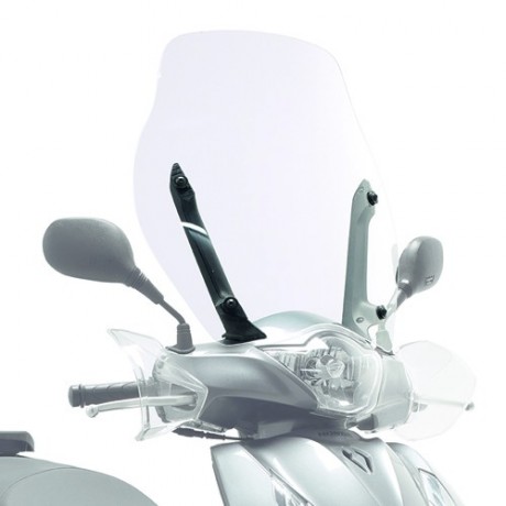 Givi 1128A