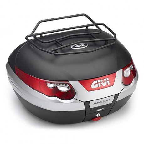 Givi E96B