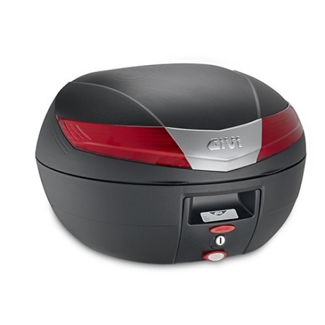 Givi V40N