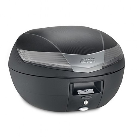 Givi V40NT