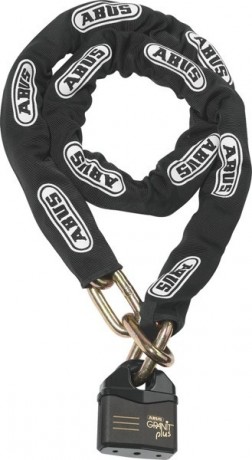 Abus Power Chain