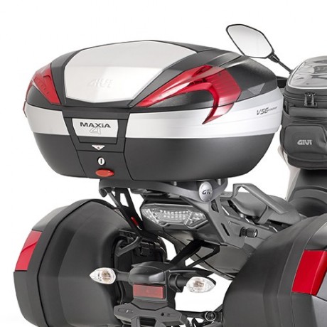 Givi horní nosič SR2122