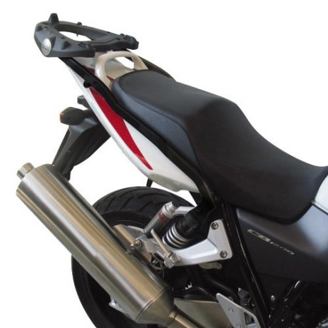 GIVI 259FZ