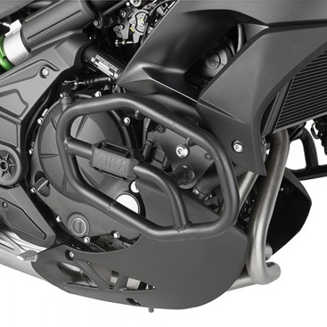 Givi TN4114 padací rám