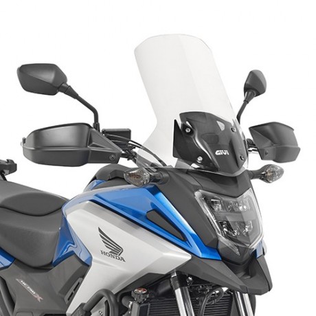 Givi D1146ST