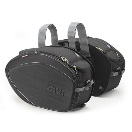 Givi EA100B