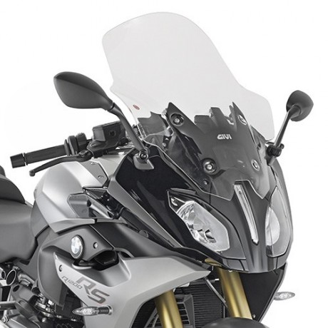 Givi D5120ST