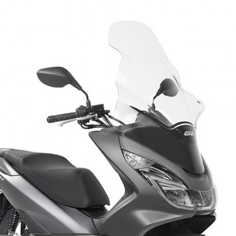 Givi D1130ST