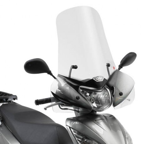 Givi 308A