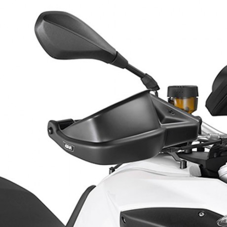 Givi HP5119