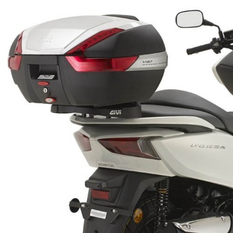 Givi SR 1123 horní nosič