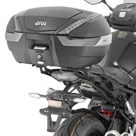 Givi SR 2129 horní nosič 