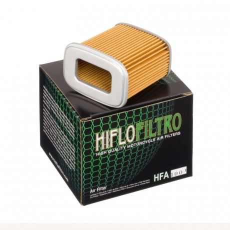 Hiflofiltro HFA1001