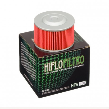 Hiflofiltro HFA1002