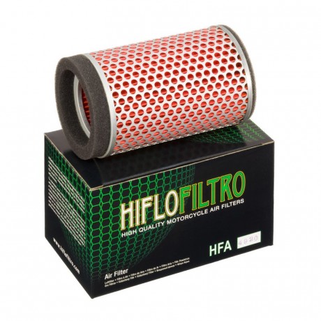 Hiflofiltr HFA4920