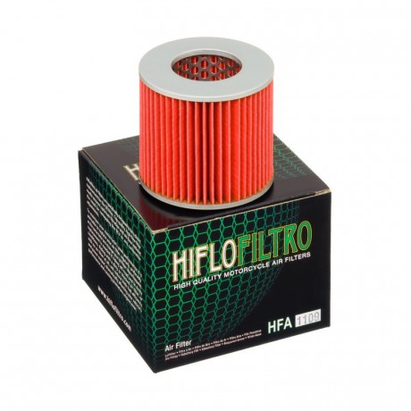 HFA1109