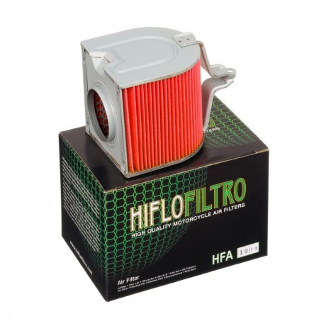 HFA1204