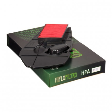 HFA1507