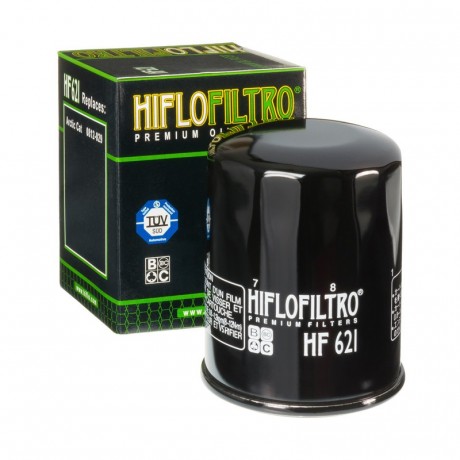 HF621