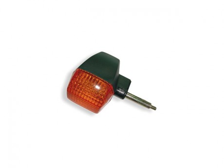 Vicma 7181