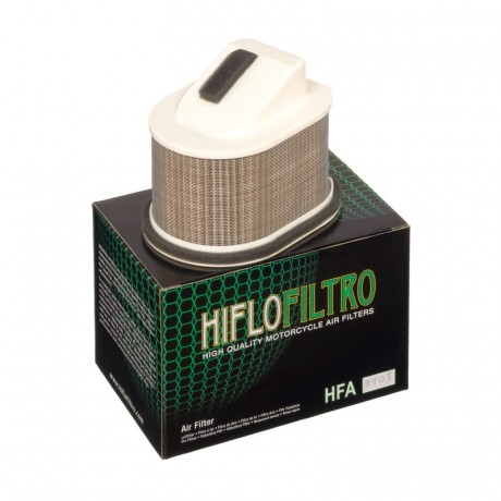 HFA2707