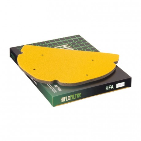 HFA2912