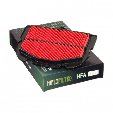 HFA3911