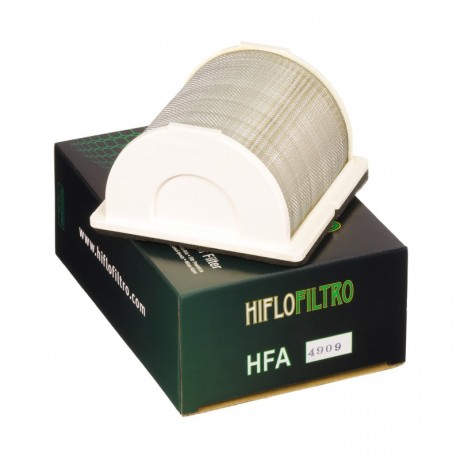 HFA4909