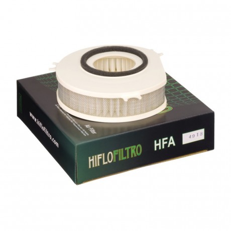 HFA4913