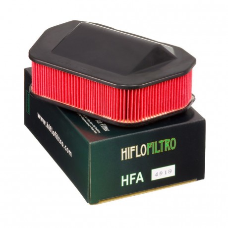 HFA4919