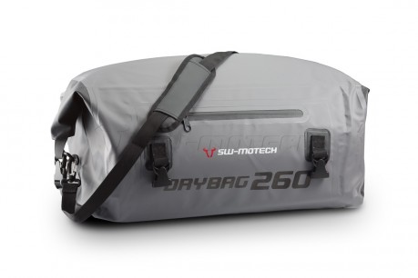 Drybag 260 - obj.č. BC.WPB.00.020.10000