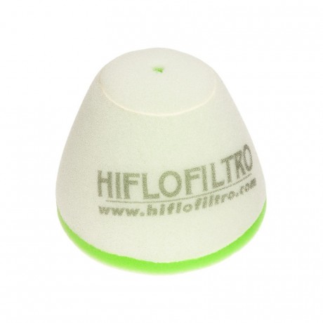HFF4017
