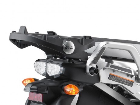 Givi SR371