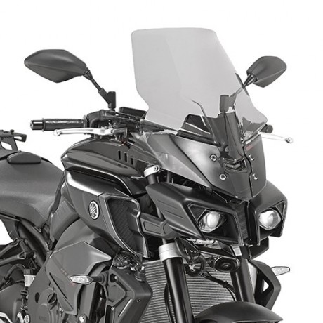 Givi D2129S