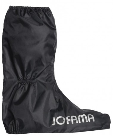 Jofama RC BOOTS
