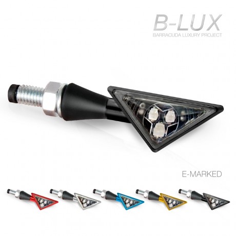 Blinkry Z-LED B-Lux