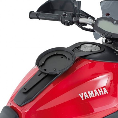 Givi BF21