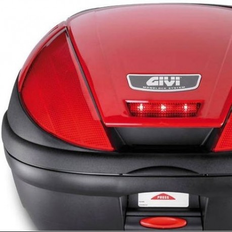 Givi E1085