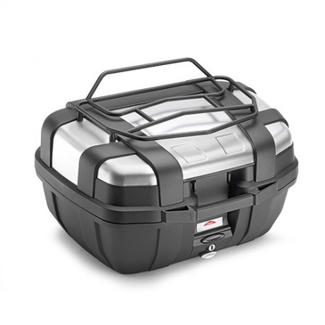 Givi E142B