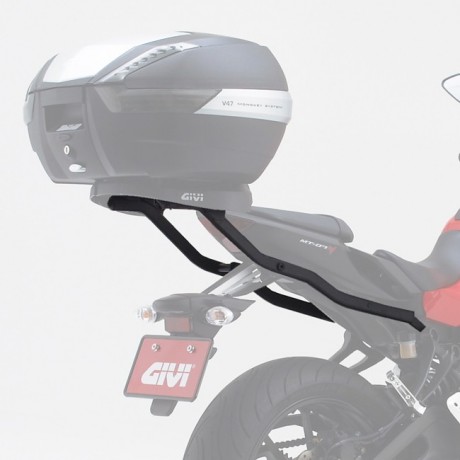 GIVI 2118FZ